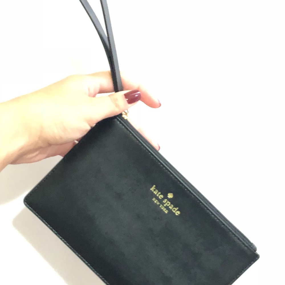 Kate spade - Picture 5 of 8